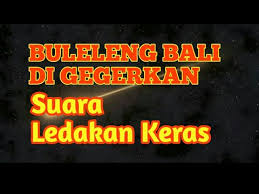 Terima kasih atas perhatian dan doa bapak/ibu sekalian kepada kami. G 3ldqakxbi82m