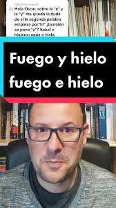 Responder a @kochinin #profedelengua #gramatica #ortografía #GOT