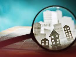 8 diferencias entre invertir en Crowdfunding Inmobiliario y FIBRAS |  Expansive | Inversiones inmobiliarias