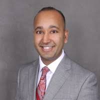 KBRA Company Profile