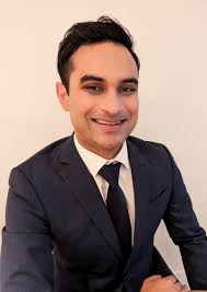 Cathie Britt (McMenamin)