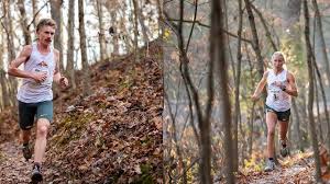 2024 USATF Mountain Ultra Trail (MUT) Runners of the Year Announced — ATRA