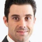 Learning A-Z Executive Team