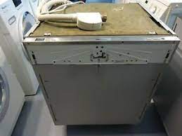 Maybe you would like to learn more about one of these? Miele G Scvi In Berlin Ebay Kleinanzeigen