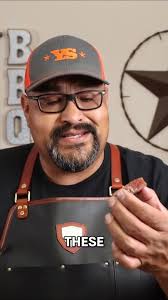 How To Reverse Sear Steaks #steak #reversesear #texas #bbq