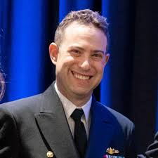 Linda Wu and Michael Lyle's Wedding Website