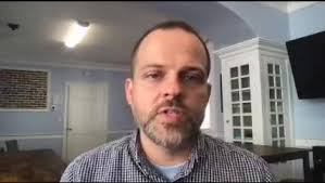 07/19/22: Weekday...