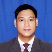 80+ "Michael Galang" profiles