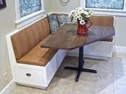 Corner Kitchen Table With Storage Bench Ideas Home Corner Kitchen Table With Storag Corner Bench Kitchen Table Corner Booth Kitchen Table Corner Kitchen Tables