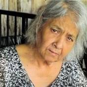 Cantu Family Obituaries