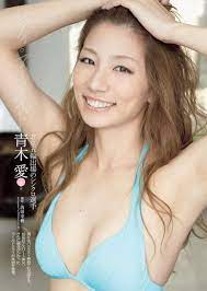 ボード 綺麗な人 のピン