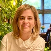 300+ "(pendleton)" profiles