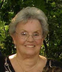 Wayne Robidoux's Instagram, Twitter & Facebook