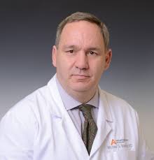Michael George Manolios, MD, FACC, a Cardiologist with AdvantageCare  Physicians