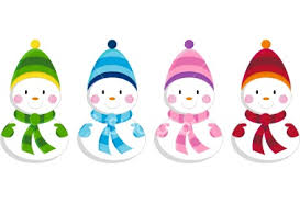 380x258 snowman clip art 84. Snowman Clipart Clipartion Com
