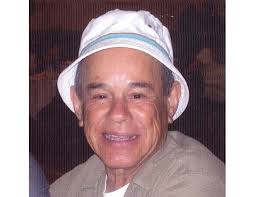 Humberto Guzman Obituary (2013)