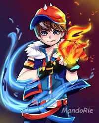 We did not find results for: 18 Boboiboy Anime Ideas Boboiboy Anime Boboiboy Galaxy Anime