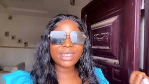 Reaching OUT + All That Happened THIS Easter Ft @costway