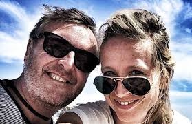 The best gifs are on giphy. Hierdoor Begon Cath Luyten Te Twijfelen Over Haar Relatie Met Frank Raes Metro