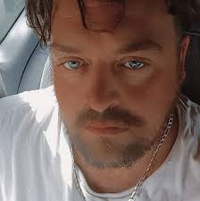 Adrian William Bragg, age 43, of Ansted, WV passed away Tuesday, September  10, 2024. Adrian was born August 26, 1981, in Beckley, WV to Christine  Skaggs and Willie Bragg. Adrian was a