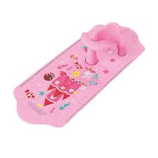 Pricing, promotions and availability may vary by location. Buy Mothercare Aqua Pod Pink Online Mothercare Uae