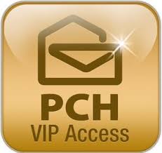 Iphone Android Users The Pch Vip App Is Waiting For You To Download It The Question Is What Are You Waiting For Enter S Pch Sweepstakes Sweepstakes Pch