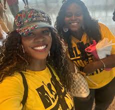 Join us out west for an unforgettable time with the fabulous Grand Madam  President Becky Pelkey! Dive into stories, create lasting memories, and let  the fun unfold. Don't miss this chance to