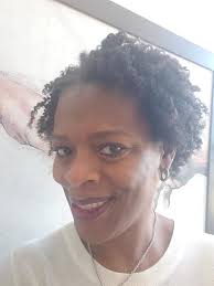 What a great day to rock your awesome self and be the light in someone's  life