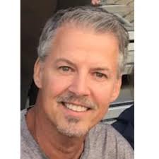 We are excited to welcome Doug Harold to Stewart Lender Services. Doug is  joining our Stewart family of companies as a Senior Vice President of  National Sales where he will have responsibility