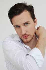 Paul Layton's Instagram, Twitter & Facebook