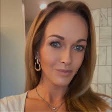 Jonathon Burton (@jonathon.burton) • Facebook