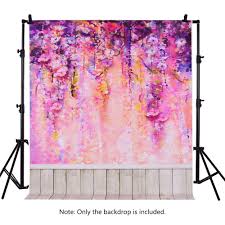 Professional business portrait photography executives staff. Img Tttcdn Com Product Original P Gu1 D 5 D7256