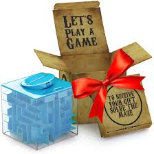 We have included only the most popular gifts that boys this age will love. 34 Teen Approved Gift Ideas For 18 Year Old Boys In 2021 Giftlab