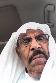 T.I.'s new hairstyle has been going viral.