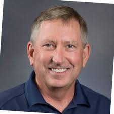 Congrats to Wade Doty, a winner of the 2020 President's Club Support  Services Spirit Award! Thanks for all you do!