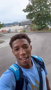 Iowa State Wrestling