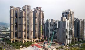 中東遠雄美亞廣場ew11 farglory maryah plaza位於阿拉伯聯合大公國首都阿布達比 蘇州遠雄別墅sh6 打造國家風景區珍稀資產（位高新區有獨幢、雙拼疊加酒店公寓. æˆ¿å¸‚è³‡è¨Šä»ä¸å°ç­‰è¢«é–¹å‰²çš„å¯¦åƒ¹ç™»éŒ„2 0 ä»Šå'¨åˆŠ