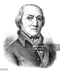 31,400 The Statesman Stock Photos, High-Res Pictures, and Images