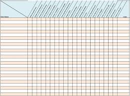 Workflow Chart Photography Business Photographing Kids