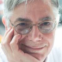 Mariano DiMarco Email & Phone Number