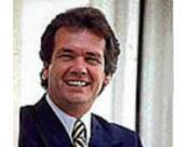 Raices Antiguas: junio 2008