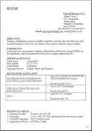 We did not find results for: Resume Format For Fresher Teacher Job In India Curriculum Vitae If You Love Curriculum Vitae