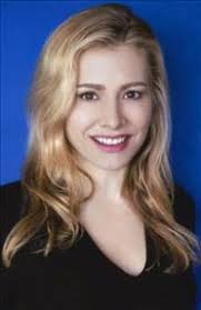 Member Screening: The Nth Ward and Crying F.U. Lady Rap