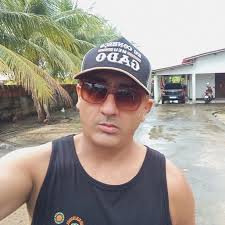 Meu foco é cuidar das pessoas! Fazer uma gestão colaborativa,  participativa, onde vcs serão vereadores junto comigo! Sozinho não fazemos  nada! Agora é oficial! Minha candidatura foi aprovada em convenção! Juntos  somos