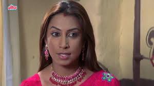 Top Marathi Actresses In Marathi