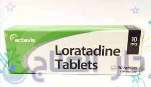 ما هي موانع استعمال ديكلوماكس اقراص. Ù„ÙˆØ±Ø§ØªØ§Ø¯ÙŠÙ† Loratadine Ù„Ø¹Ù„Ø§Ø¬ Ø§Ù„Ø­Ø³Ø§Ø³ÙŠØ© Ø¯Ø§Ø± Ø§Ù„Ø¹Ù„Ø§Ø¬