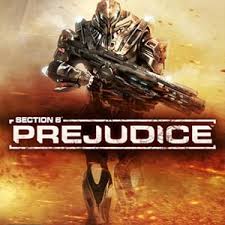 Ever wanted to explore the r&d department of a corporation? Buy Section 8 Prejudice Cd Key Compare Prices Allkeyshop Com
