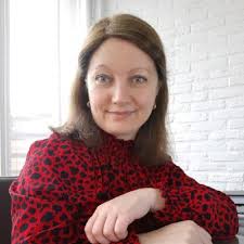 Judith Berends posted