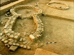 Booking.com has been visited by 1m+ users in the past month Late Sorath Harappan Stone Structure From Dholavira Courtesy Download Scientific Diagram