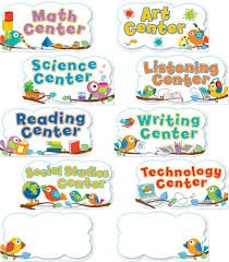 We also offer big and tall sizes for adults and extended sizes for kids. Boho Birds Center Signs Mini Bulletin Board Set Cd 110262 Carson Dellosa Bulletin Board Sets Mini Classroom Theme